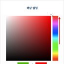 모바일100% 이미지
