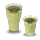 호디박스 이미지