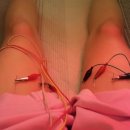 평촌자연과한의원 이미지