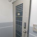 세븐일레븐수원천천원룸점 네이버블로그