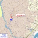 남원읍-32 네이버블로그
