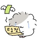 메가MGC커피서강대점