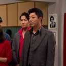 엑스크로스