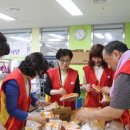 여수우체국 이미지