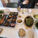 새대성다방 - 통영시 강구안길 38-6 | 새대성다방