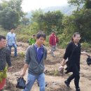 강서열림일터 이미지