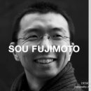 불독하우스 이미지