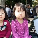 변동경로당 이미지