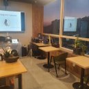 수험생을 위한 마음챙김 명상 이미지