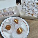 계산복전문점 이미지