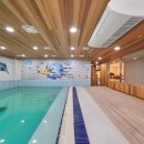 제이앤파크호텔 이미지