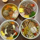 소마드로잉카페 이미지