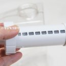 크리스탈크리닝 이미지