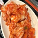 조은 꼬기 이미지