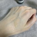 이솝세럼 써보셨나요?(2년 사용 후기)