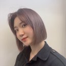 하룸 이미지
