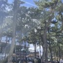 정원가든민박 이미지