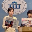 해든의원 이미지