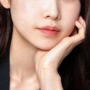 가영헤어샵 | [상무지구 미용실]광주 치평동 미용실 가영실장 고객님들이 직접 남겨주신 리얼 후기‼️❤️‍🔥