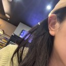 서현렌즈미 네이버블로그