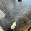 피티에이 이미지