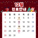 (합)에이스 이미지