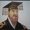 태종 이미지