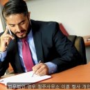 법무법인영우 - 금천구 가산디지털1로 171 | 청주개인회생, 법무법인 영우 청주사무소 이혼 형사 개인회생 전문 빚에 지친 저의 해결책