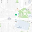 리플리베이커리(삼천점) 이미지