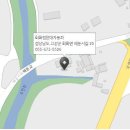 고성점 현대자동차 이미지