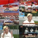 청춘포차 이미지