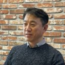 판교대표부동산중개 네이버블로그