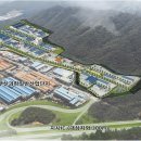 (주)지에스글로벌 이미지