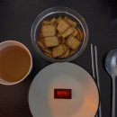 청운로 | [영남대 맛집] 영남대 핫플 ‘윤스을’ 솔직후기 | 분위기+서비스+안주까지 완벽!