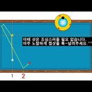 당구홀릭 이미지