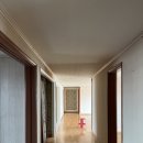 석봉마을6단지 대동아파트 이미지