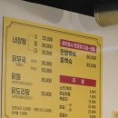 곤양시장1 | 진주 하대동 맛집 40년 전통 노포의 깊은 손맛! ‘곤양통닭’ 닭찜 내돈내산 후기