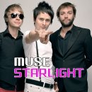 뮤즈, Muse - Starlight 가사, 해석 (세상이 절망적이더라도 너를 놓지 않을거야)