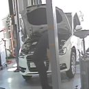 디아우토 이미지