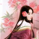 히토에 이미지
