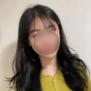 솔빛헤어(hair) | 동탄 미용실 : ‘아이디헤어 동탄솔빛나루점’ 예린실장님께 볼륨가득 C컬펌 받은 후기!