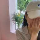 스윗미나 이미지