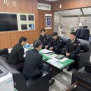 장흥군그린환경센터 이미지