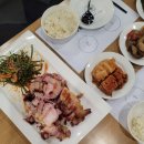 포도밭1길 | [찾아가는 양조장] 포엠와이너리 힐링 체험