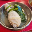 돌다리삼계탕 | 강남 닭한상 구리돌다리점 후기, 푸짐함에 반하고 맛에 놀라는 구리전통시장 맛집 추천