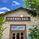 금곡3리 마을회관 이미지