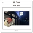 브이비네일