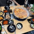 형제철판 이미지