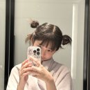 가차샵 네이버블로그