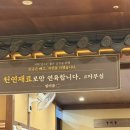 비산로-9 네이버블로그